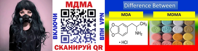 MDMA кристаллы  Пласт 